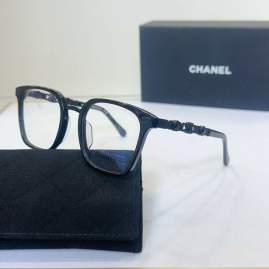Picture of Chanel Sunglasses _SKUfw76770625fw